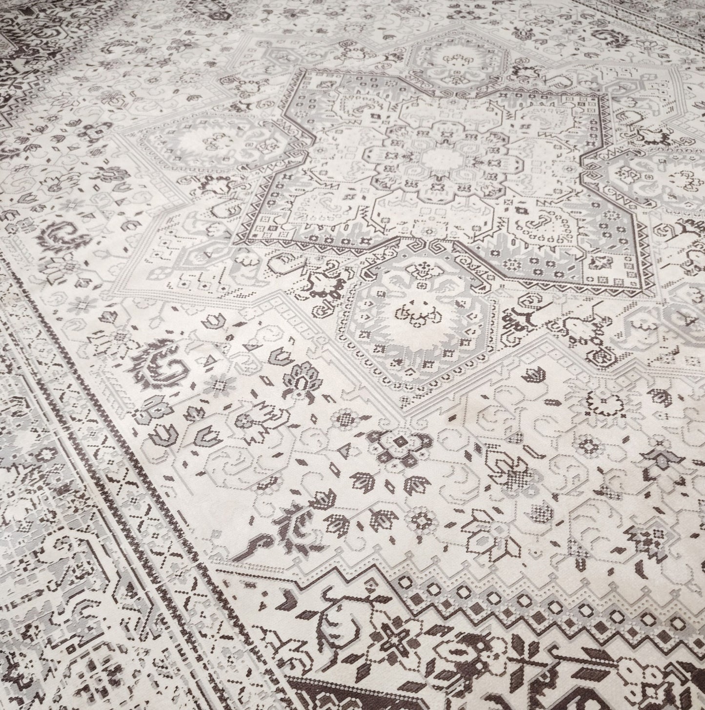Classic - سجاد