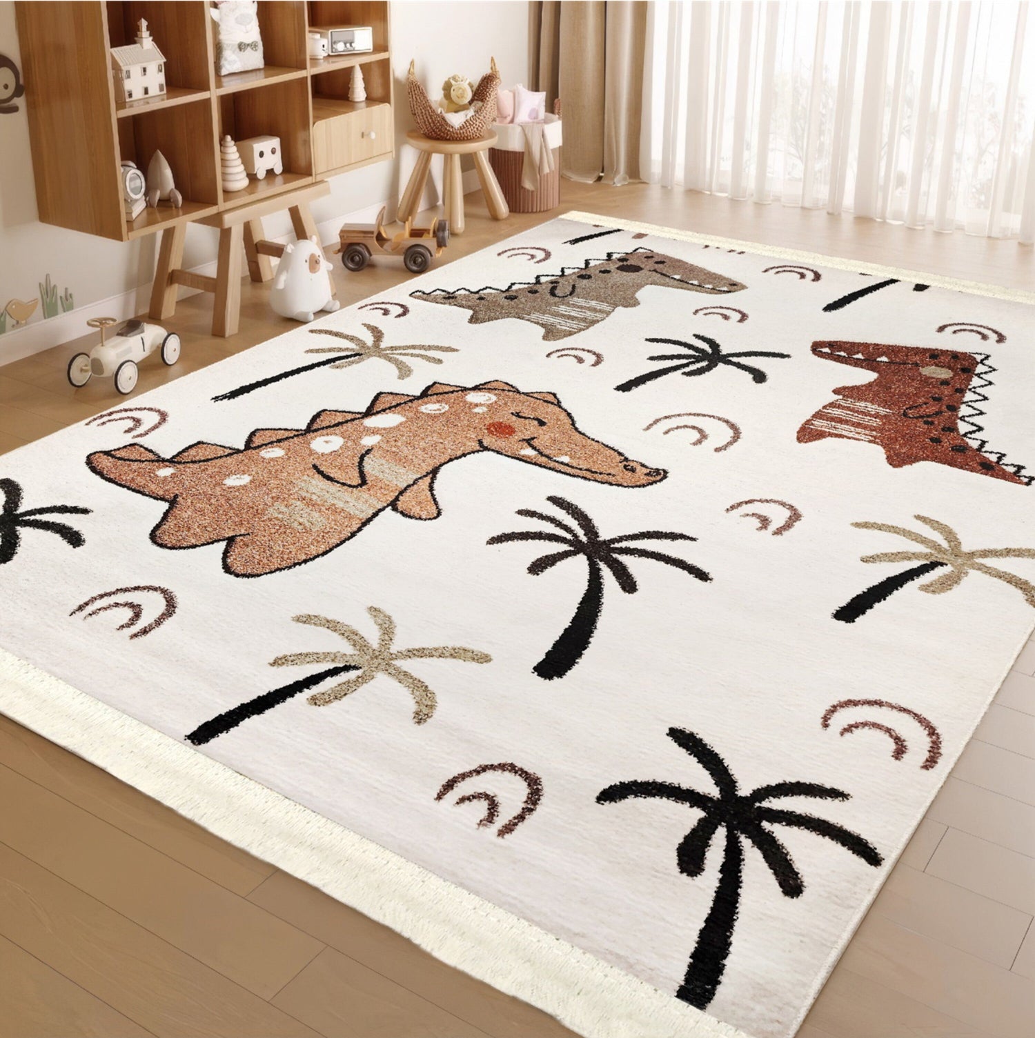 kids Rugs