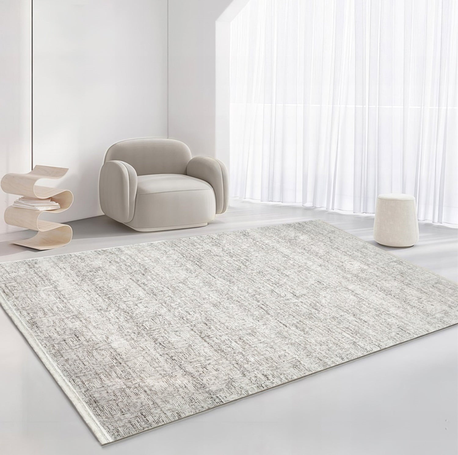 modern Rugs